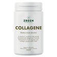 zreen zreen collagene polvere zreen ean 9507531894517