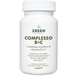 zreen zreen complesso bc 90 capsule zreen ean 9501632476610