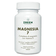 zreen zreen magnesia 7 90 capsule zreen ean 9501384272652