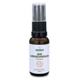 zreen zreen q10 ubiquinolo 100 ml zreen ean 9508425172933