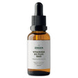 zreen zreen vitamina d3 plus 1000 15 ml zreen ean 9501354733435