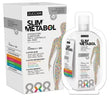 zuccari slim metabol 12 flaconbuste zuccari ean 8026380707249