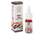 zuccari srl cannella olio essenziale naturale 10 ml zuccari