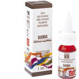 zuccari srl naturale elicriso olio essenziale 5 ml zuccari