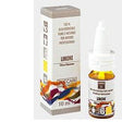 zuccari srl zuccari olio essenziale limone 10 ml zuccari ean 8026380010219